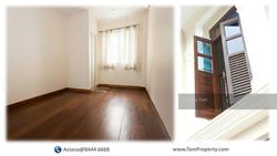 Crane Road (D15), Terrace #156071182